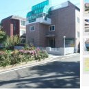 충주대림초등학교 이미지