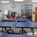 갈산면 주민센터 이미지