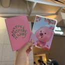호텔 라르 | [베트남/하노이 여행] H 호텔 라르 하노이 (H Hotel L&#39;art Hanoi) 트윈베드 / 조식 후기