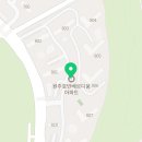 가곡로(서) 이미지