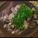 보길해그림펜션 이미지