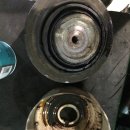 진해경남모터스 이미지