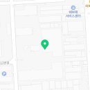 티케이지태광(주) 이미지