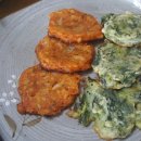 평창흔들바위 이미지