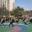 안중보건지소 이미지