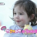 오고집고기마을 이미지