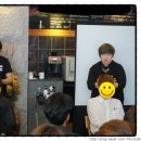 박도연 헤어