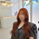머리하는재미 이미지