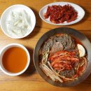 함흥냉면 - 김해시 가락로16번길 10 | 함흥냉면