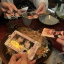 엠픽전주점 | SS501 20주년 콘서트 : FIVE O ONE 후기
