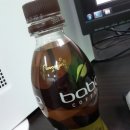 바바(BABA) 이미지