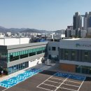 반다비체육센터 다목적실 이미지