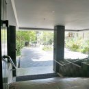 발리호텔 이미지