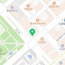 GS25 분당시그마점 이미지