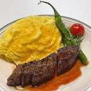 테스칼 | 합정 오므라이스 망원역맛집 : 오므상칼칼테스 합정본점