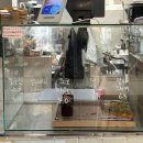 연못길 3-2, (문화동) | 대전 문화동 카페 우호 | 실내 애견동반 가능 테라스 카페 다녀온 후기