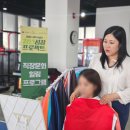 (주)YH데이타베이스 이미지