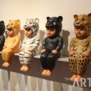 아이올래 이미지