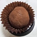 우수영5일시장(청년몰) | 삼척중앙시장5일장, 부영닭강정&amp;청년몰 다양한 먹거리 내돈내먹후기