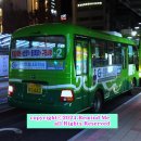 도개공아파트115동 네이버블로그