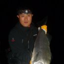 넙치민박 이미지