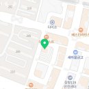 양덕동469 이미지