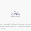 골드유 - 남양주시 별내중앙로 26 | 골드유