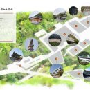 중앙승가대학교 이미지