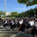 이리동중학교 이미지