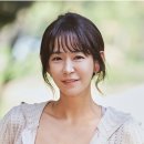 선주로-6 이미지