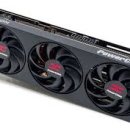 4080 이미지