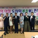 탄방 이미지
