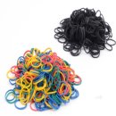 후니미니 이미지