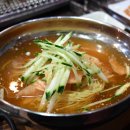 장유목장 이미지