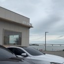 부산강서경찰서 | 부산강서구 명지동카페 진목(26.6.21)