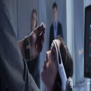 디테일링라이프 이미지