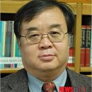 대원장 이미지