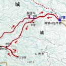 GS25 신선대 Daum카페