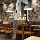 어머니가 구워주신 생선구이 이미지