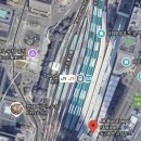 퍼피마인 | 2025 도쿄(3) _ 파르코 닌텐도 스토어, 도쿄 키디랜드, 도쿄 키와미야 함바그, 토요코인 나리타 신칸