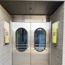 승두3길 | [경기도/안성]옐로우카고 • 안성 한우 맛집 점심특선 후기 • 가족모임 장소 추천