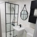 상우종합상사 이미지