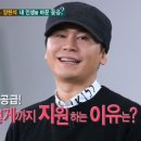 시작독서실 이미지