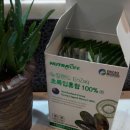 부형농장 이미지