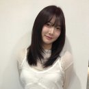 이니헤어살롱 이미지