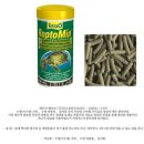 4공단로7길1L-28 | 극진 우수한 렙토민 1L 제품 초대량 수입소식입니다 !!