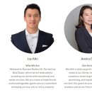 ✅🏆네고왕 부부👫 🟡 낡은 집, 새 집, 잘 관리하시고 있나요? 연식별 필수 점검 리스트 TOP 10 이미지