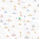 GS평택중앙로점 이미지