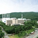 공공용 27 이미지