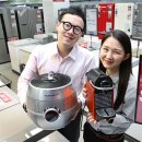 롯데하이마트(주)대치점 이미지